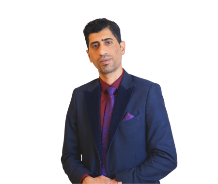 التعلم الرقمي المتطور